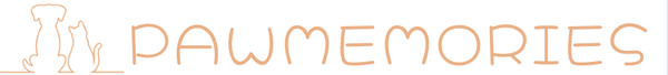 PawMemories