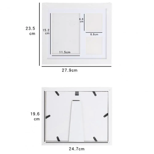 Estampado de pata de mascota