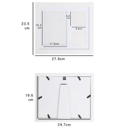 Estampado de pata de mascota